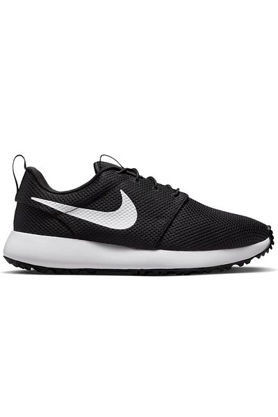 Nike Roshe Golf Next Nature - DV1202-010