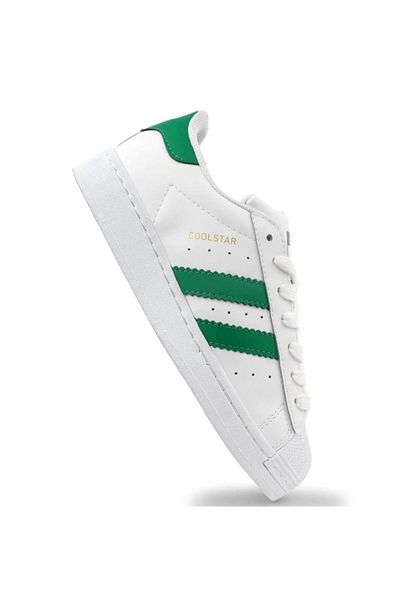 Cool Star-Grs Unisex Sneaker Sports Shoes