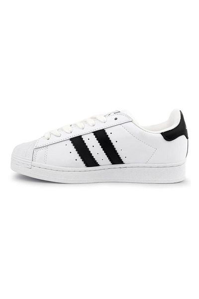 Cool Star-Grs Unisex Sneaker Sports Shoes
