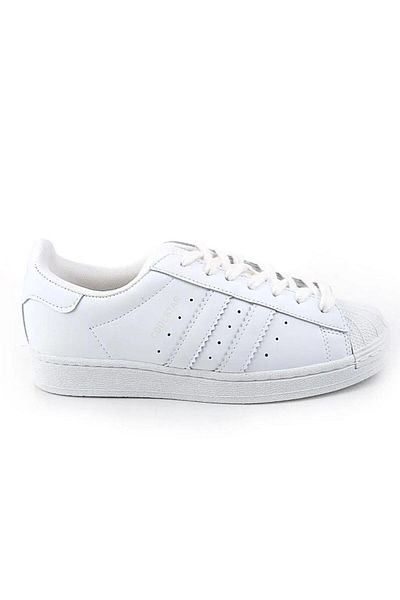 Cool Star-Grs Unisex Sneaker Sports Shoes
