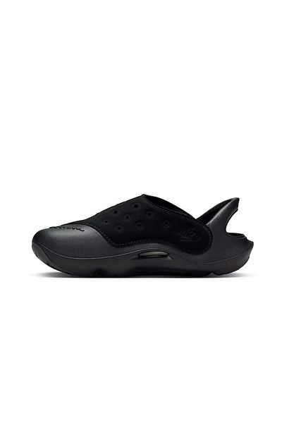 Nike Sandale NIKE Aqua Swoosh BP - FN0876-002