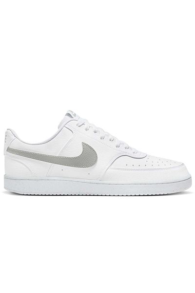 Nike Court Vision Lo Nn Ess 40 40 Eu