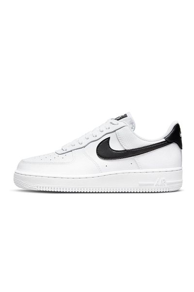 Nike Tenis Air Force 1 '07 Kadın Ayakkabı Dd8959-103