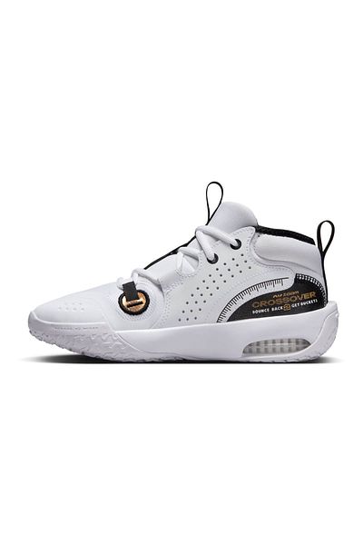 Nike Air Zoom Crossover 2 GS - FB2689-100