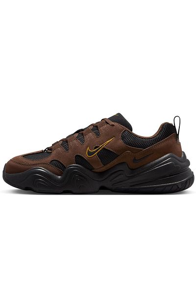 Nike Tech Hera - FJ9532-200