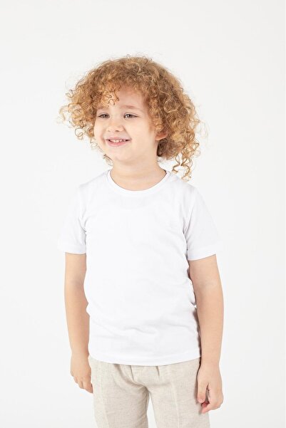 Magu Βαμβακερό κοστούμι για αγόρι - Συνδυασμός με μπουφάν και παντελόνι