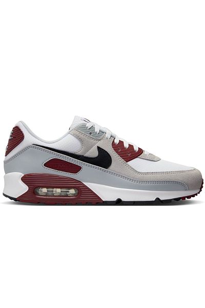 Nike Air Max 90 - FN6958-101