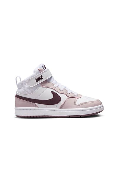 Nike Court Borough Mid 2 BPV - CD7783-118