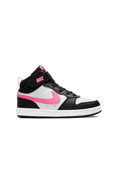Nike Court Borough Mid 2 BPV - CD7783-005