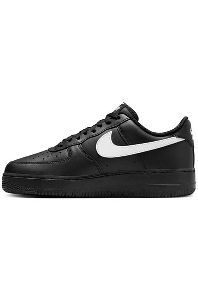 Nike Air Force 1 '07 TRK3 - FZ0627-010