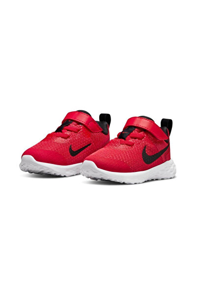 Nike Revolution 6 Next Nature TDV - DD1094-607