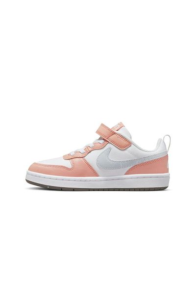 Nike Court Borough Low 2 SE1 BPV - DM1217-100