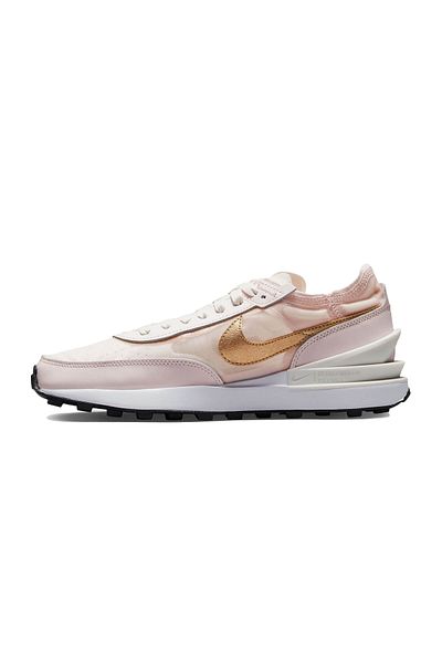 Nike Waffle One - FB1298-600