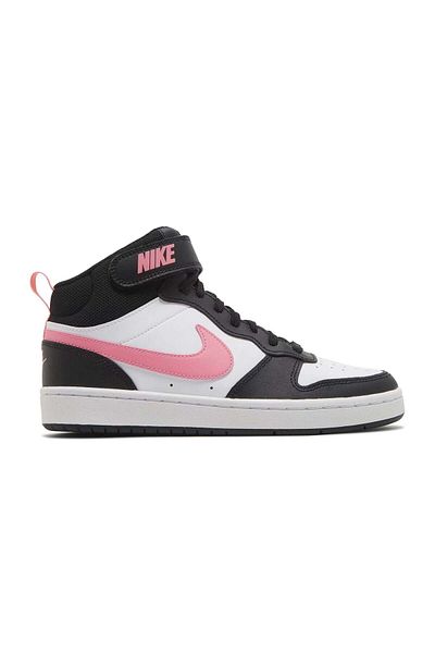Nike Court Borough Mid 2 Bg 40