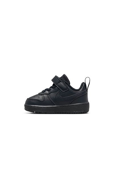 Nike Court Borough Low Recraft BTV - DV5458-002