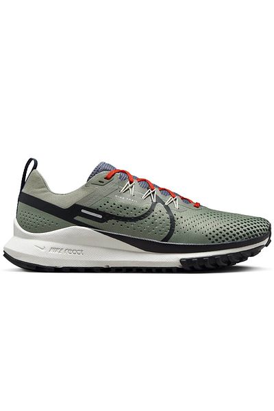 Nike Pegasus Trail 4 - DJ6158-007