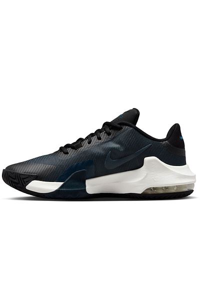 Nike Air Max Impact 4 - DM1124-009