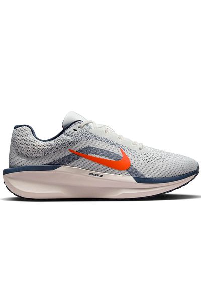 Nike Air Winflo 11 - FJ9509-103
