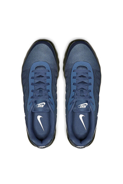 Nike إير ماكس إنفيجور