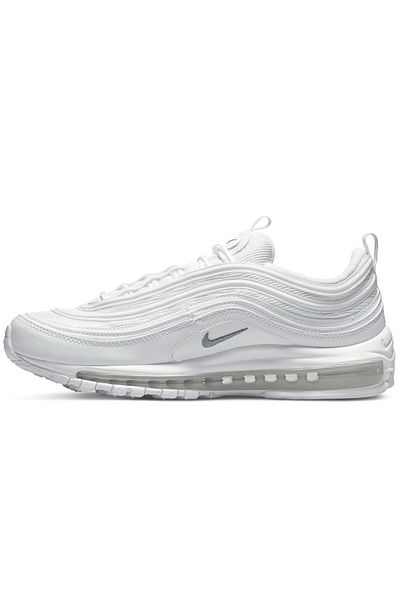 Nike Air Max 97 - 921826-101