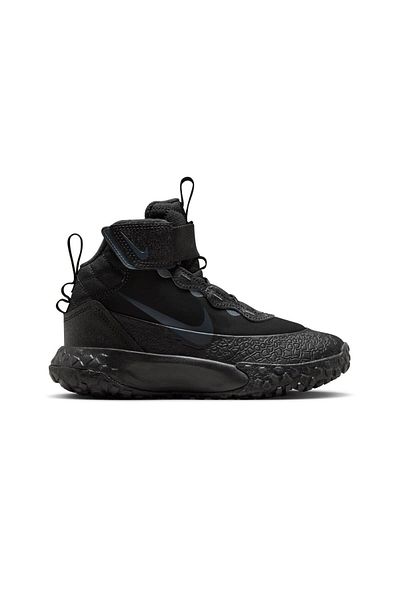 Nike Ghete NIKE Terrascout PS - FV4174-001