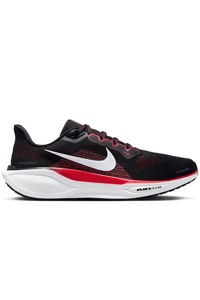 Nike Pegasus 41 - FD2722-003