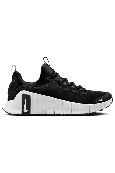 Nike NIKE Free Metcon 6 - FJ7127-001