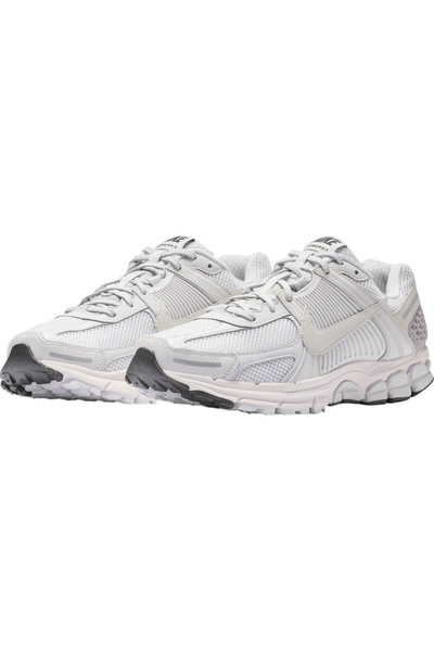 Nike Vemero 5 sp - bv1358-001