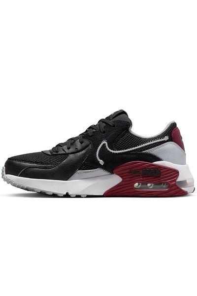 Nike Air Max Excee - DZ0795-001