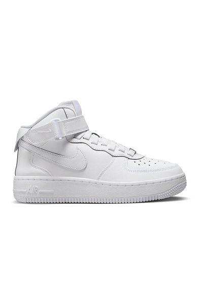 Nike Air Force 1 Mid EasyOn BG - FN1193-111