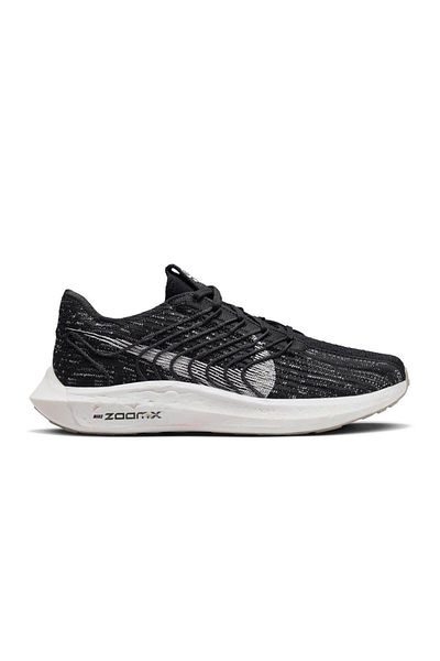 Nike NIKE Pegasus Turbo Next Nature - DM3414-001