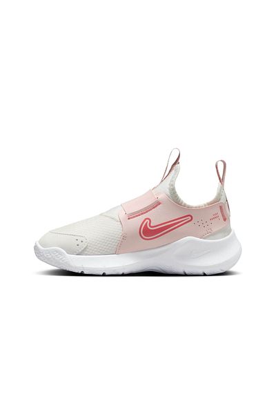 Nike Flex Runner 3 PS - FN1449-104