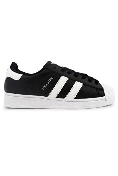 Cool Star-grs unisex Patike sportske cipele