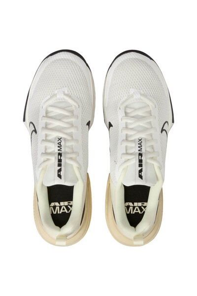 Nike Alpha Trainer 6 - FQ1833-100