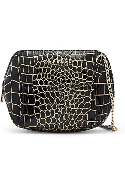 Caprese Miranda Women Handbag |luxury Crossbody Sling Purse For Women |small ...