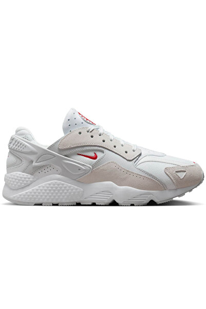 Nike Air Huarache Runner - DZ3306-102