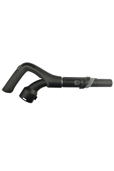 TECHPARTS Xb9155/07 Mâner pentru aspirator cu perie controlat de la distanță, compatibil cu Marathon Ultimate