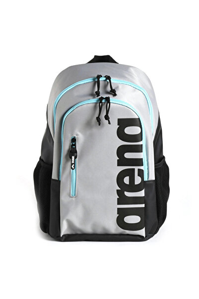 ARENA Spiky III Backpack 30 Unisex Çok Renkli Sırt Çantası 004929104