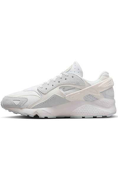 Nike Air Huarache Runner - DZ3306-100