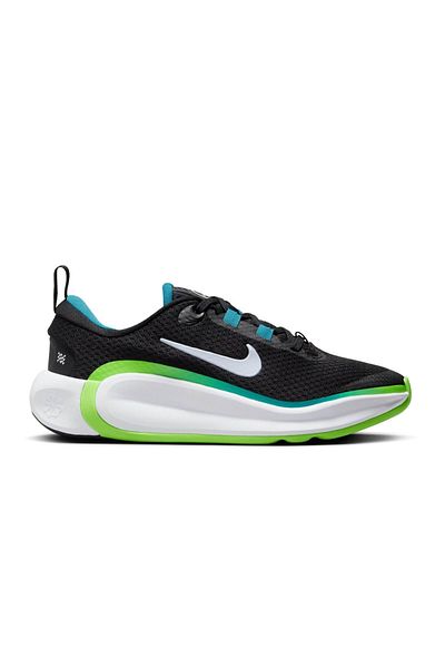 Nike Infinity Flow GS - FD6058-005