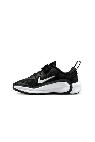 Nike Kidfinity PS - FD6061-002