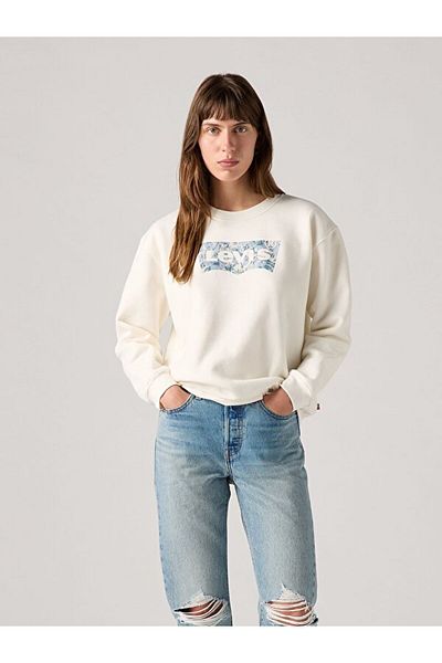 Levi's EVERYDAY PÓLÓ