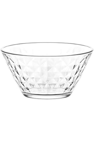 Genel Markalar Lav Artemis 6'lı Orta Boy Kase