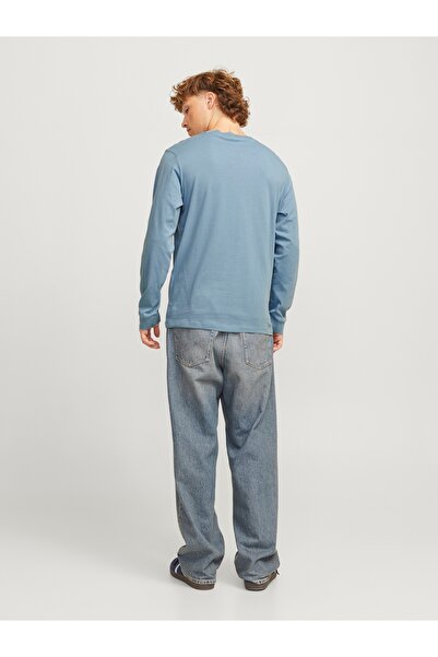 Jack & Jones 12270159 мъжка тениска