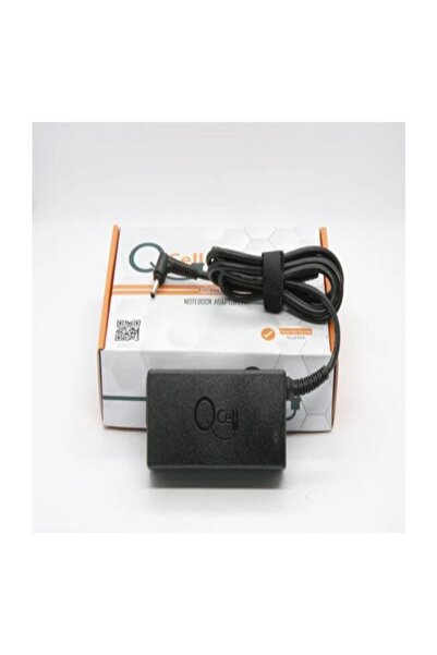 Çeşitli Asus 19v 3.42a 4.0*1.35mm Notebook Adaptör, Laptop Şarj Aleti 4.0mm X 1.35mm