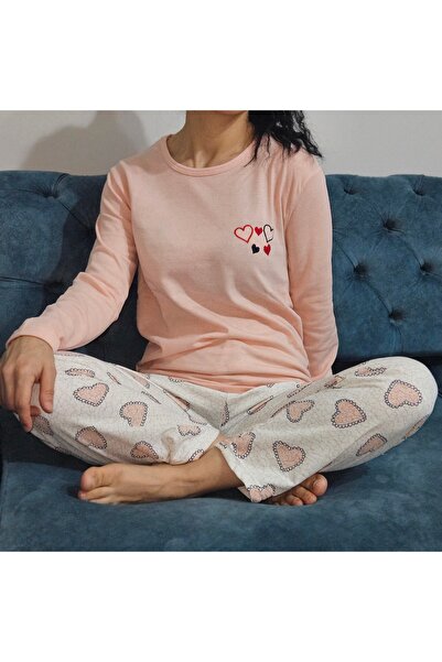 Homewear