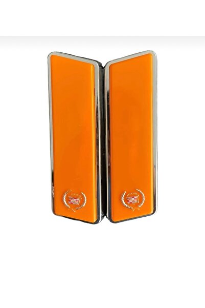 Universal Cadillac direk lambası gazetelik