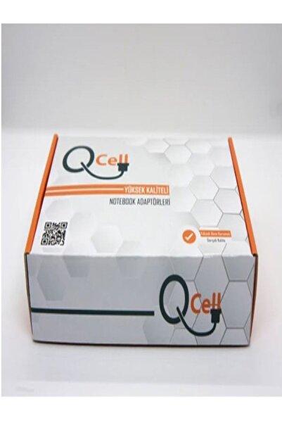 Çeşitli Asus 19v 3.42a 4.0*1.35mm Notebook Adaptör, Laptop Şarj Aleti 4.0mm X 1.35mm