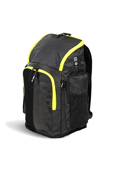 ARENA Spıky Ii Backpack 45