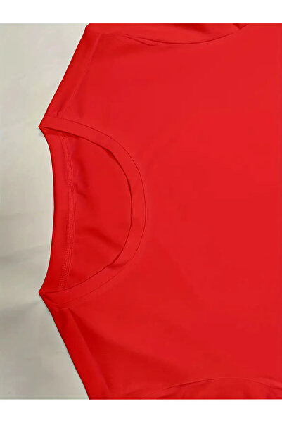 EFFRENATU Los Angeles Printed T-Shirt and Pants Set in Large Sizes, Cool Design and Different Colors